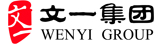 常州首品生活网