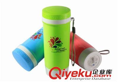廠家直供優(yōu)質(zhì)兒童保溫杯 汕頭市國(guó)平鴻盛塑料制品廠為您帶來安全耐用的雙層保溫杯