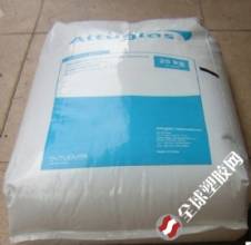 供應(yīng)利安德巴塞爾Hostalen ACP 5531 B HDPE 打造卓越日用雜品的關(guān)鍵材料